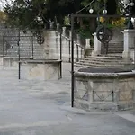 La Paulina's Iii