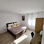 La Paulina's Iii * Zára